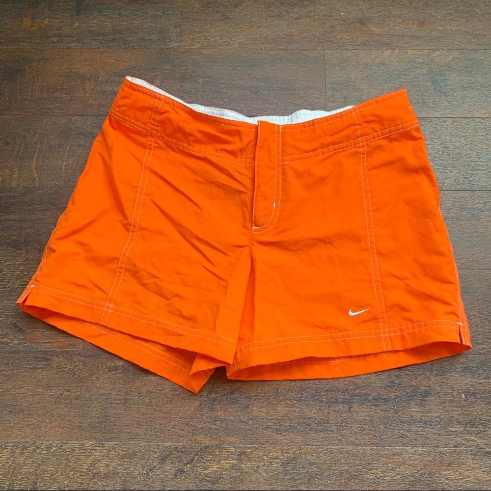 ⭐️HOST PICK⭐️ Nike Utility shorts - Picture 3 of 6